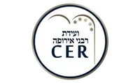 The Conference of European Rabbis (CER)