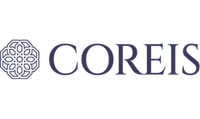 CO.RE.IS.