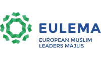 EULEMA
