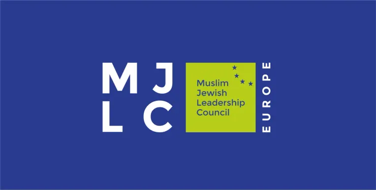 MJLC Statement on the Far-Right Riots in UK