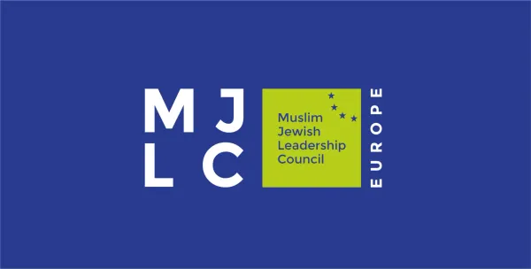 MJLC Statement on the Far-Right Riots in UK
