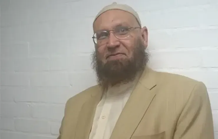 An important introduction to Islamic and Jewish communities living side by side in Europe