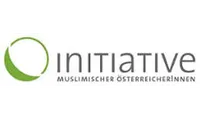 Initiative Muslimischer ÖsterreicherInnen (IMÖ)