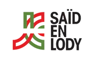 Said & Lody