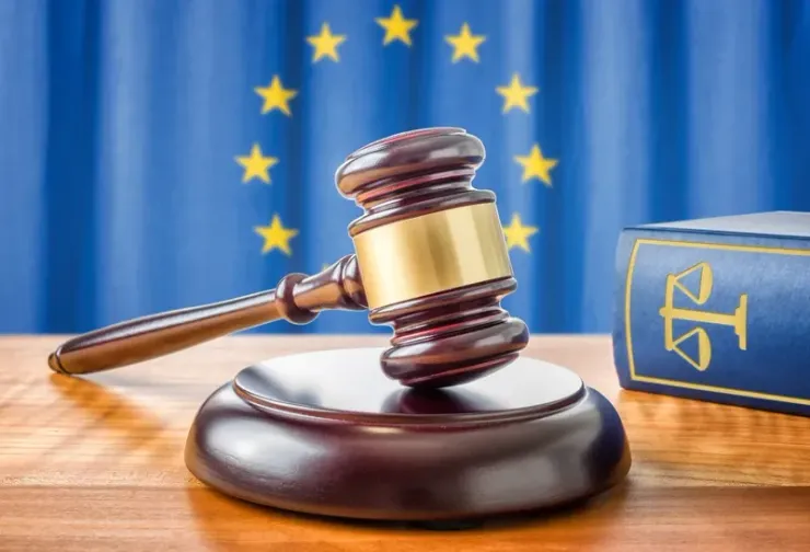 Restriction of fundamental rights is unacceptable