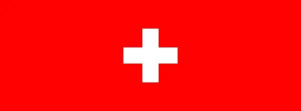Statement on Recent Referendum in Swiss Confederation