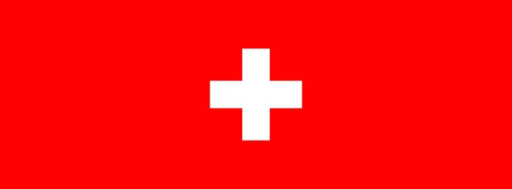 Statement on Recent Referendum in Swiss Confederation