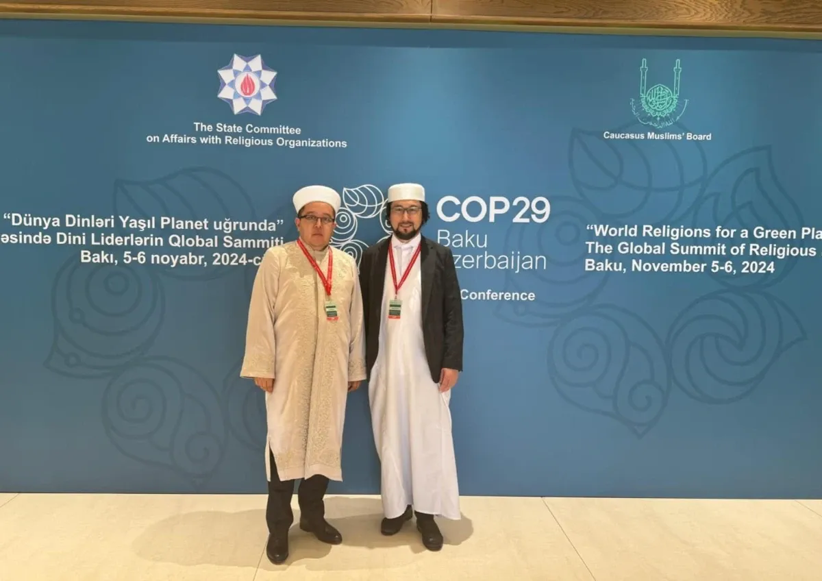 baku mjlc 2024 el-yazidi